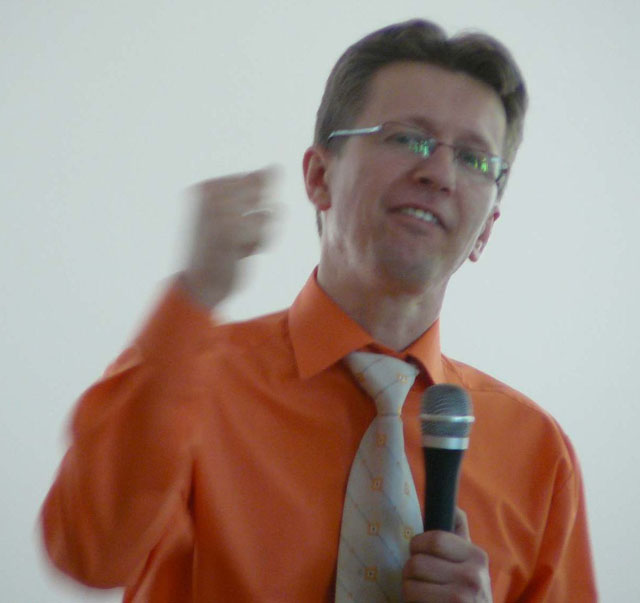 05 Jerzy Przeradowski (54)